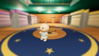 Toy Keeper screenshot thumbnail