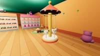 Toy Keeper screenshot thumbnail