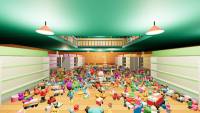 Toy Keeper screenshot thumbnail