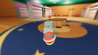 Toy Keeper screenshot thumbnail