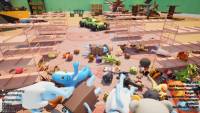 Toy Shop: Tidy Up screenshot thumbnail