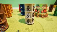 Toy Shop: Tidy Up screenshot thumbnail