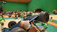Toy Shop: Tidy Up screenshot thumbnail