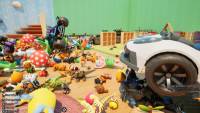 Toy Shop: Tidy Up screenshot thumbnail