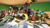 Toy Shop: Tidy Up screenshot thumbnail