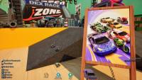 Toy Shop: Tidy Up screenshot thumbnail