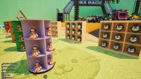 Toy Shop: Tidy Up screenshot thumbnail