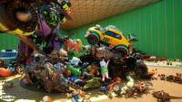 Toy Shop: Tidy Up screenshot thumbnail