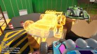 Toy Shop: Tidy Up screenshot thumbnail