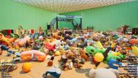 Toy Shop: Tidy Up screenshot thumbnail