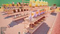 Toy Shop: Tidy Up screenshot thumbnail