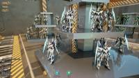 Toy Shop: Tidy Up screenshot thumbnail