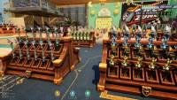 Toy Shop: Tidy Up screenshot thumbnail