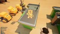Toy Shop: Tidy Up screenshot thumbnail
