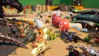 Toy Shop: Tidy Up screenshot thumbnail