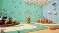 Toy Shop: Tidy Up screenshot thumbnail
