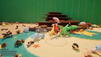 Toy Shop: Tidy Up screenshot thumbnail