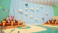 Toy Shop: Tidy Up screenshot thumbnail