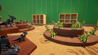 Toy Shop: Tidy Up screenshot thumbnail