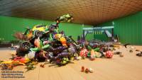 Toy Shop: Tidy Up screenshot thumbnail