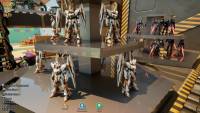 Toy Shop: Tidy Up screenshot thumbnail