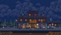 Tradesman: Deal to Dealer screenshot thumbnail