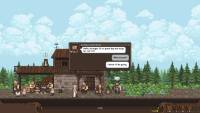 Tradesman: Deal to Dealer screenshot thumbnail