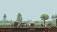 Tradesman: Deal to Dealer screenshot thumbnail