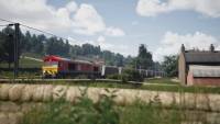 Train Sim World 7 screenshot thumbnail