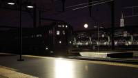 Train Sim World 7 screenshot thumbnail