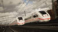 Train Sim World 7 screenshot thumbnail