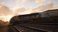 Train Sim World 7 screenshot thumbnail