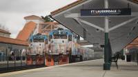 Train Sim World 7 screenshot thumbnail
