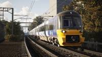 Train Sim World 7 screenshot thumbnail
