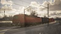 Train Sim World 7 screenshot thumbnail