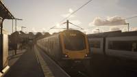 Train Sim World 7 screenshot thumbnail