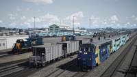 Train Sim World 7 screenshot thumbnail