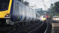 Train Sim World 7 screenshot thumbnail