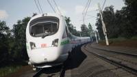 Train Sim World 7 screenshot thumbnail