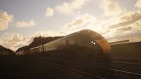 Train Sim World 7 screenshot thumbnail