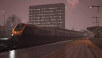Train Sim World 7 screenshot thumbnail