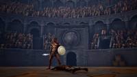 Trakonius screenshot thumbnail