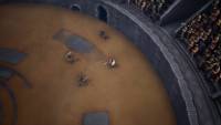 Trakonius screenshot thumbnail