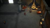 Trakonius screenshot thumbnail