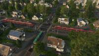 Transport Fever 3 screenshot thumbnail