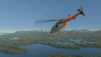 Transport Fever 3 screenshot thumbnail