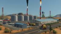 Transport Fever 3 screenshot thumbnail