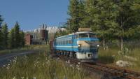 Transport Fever 3 screenshot thumbnail