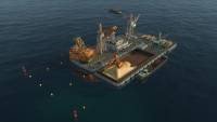 Transport Fever 3 screenshot thumbnail