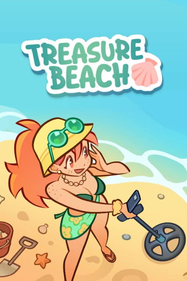 Treasure Beach image